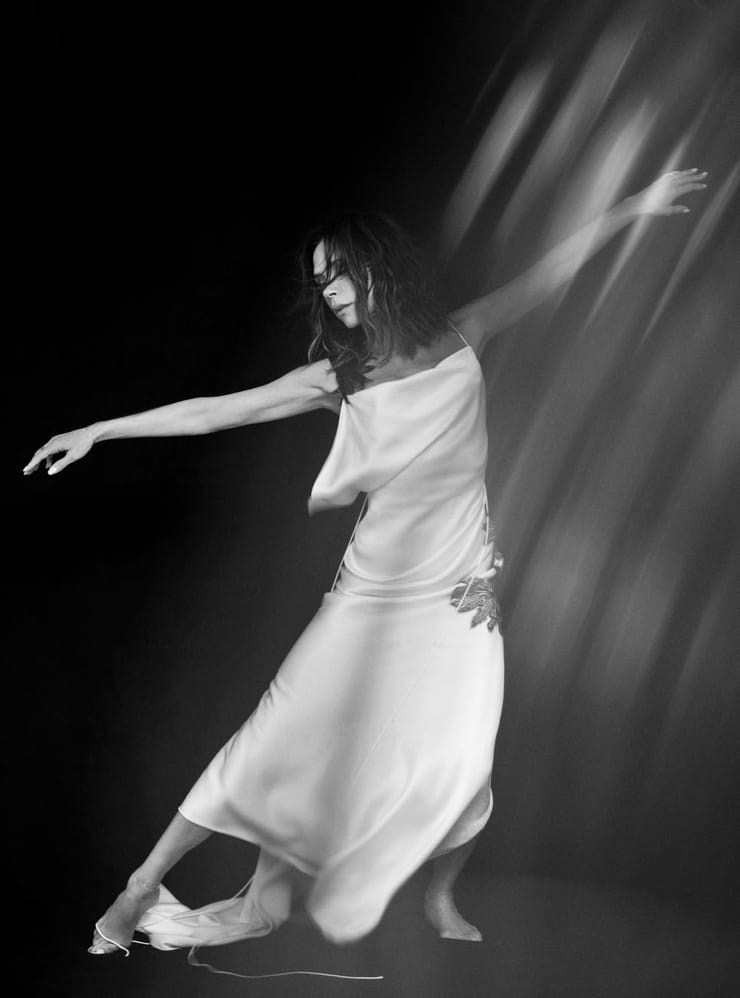 Victoria Beckham