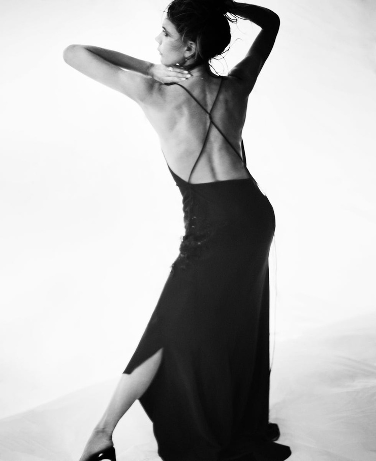 Victoria Beckham
