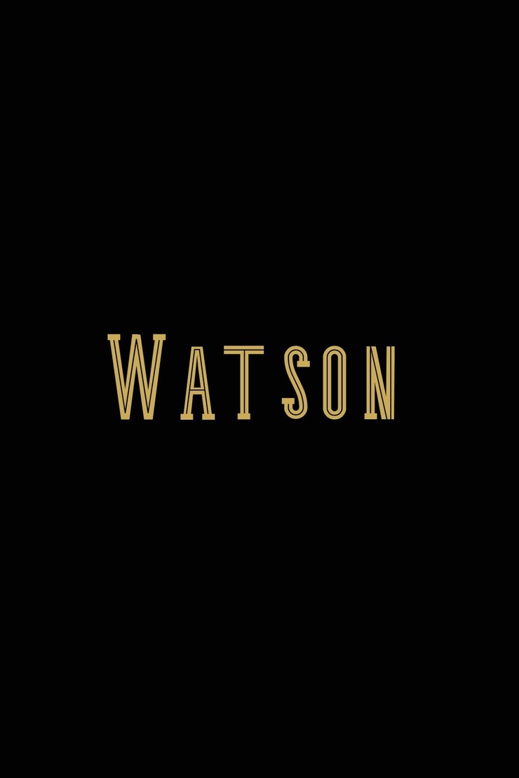 Watson