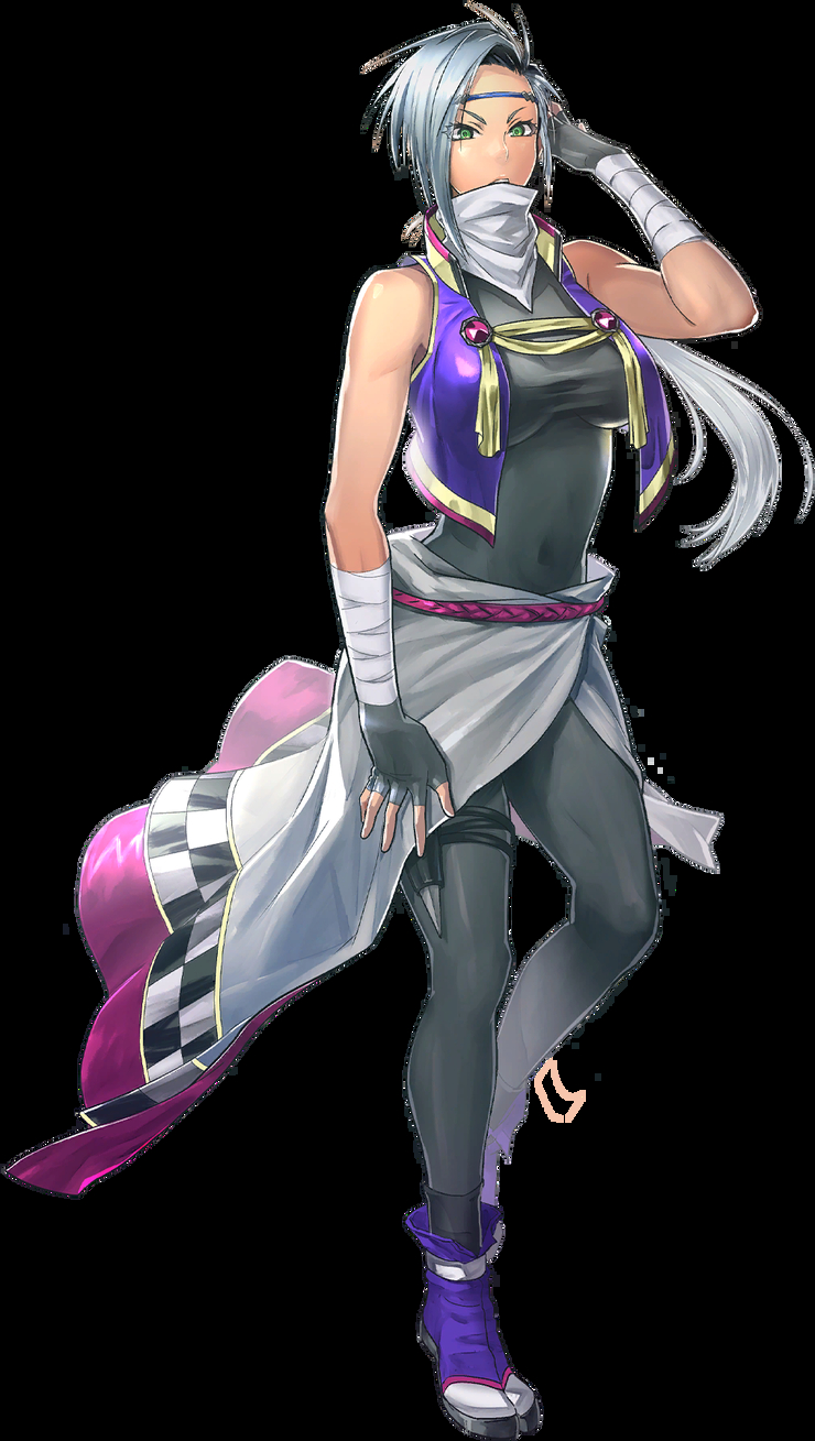 Hakugin