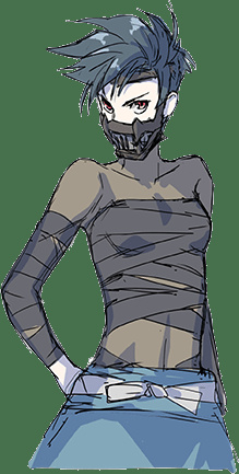Hakugin