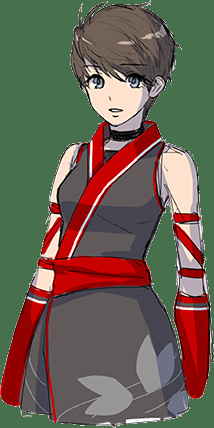 Hakugin