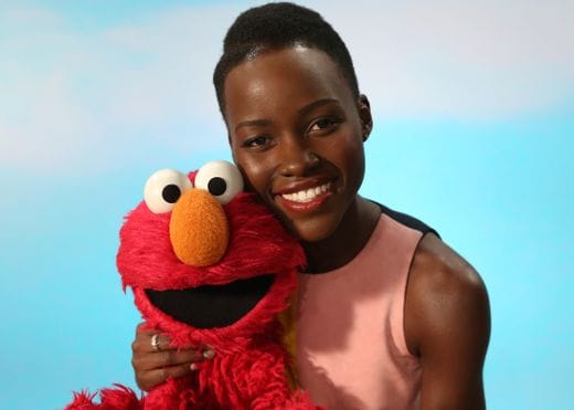 Sesame Street Sesame Street