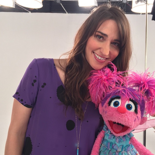 Sesame Street Sesame Street
