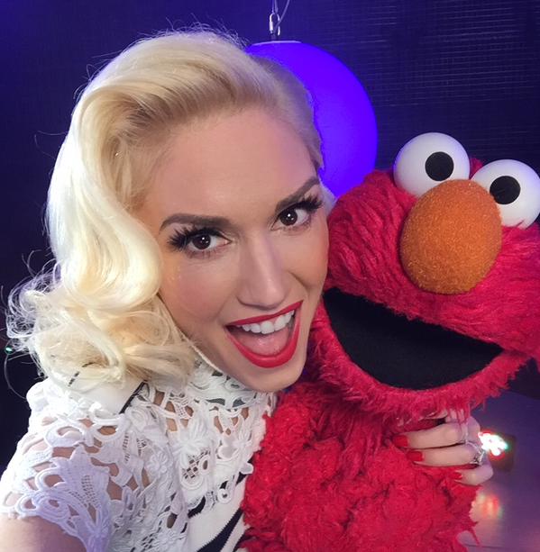 Sesame Street Sesame Street
