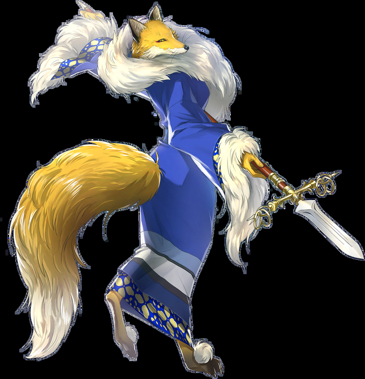 Foxiel