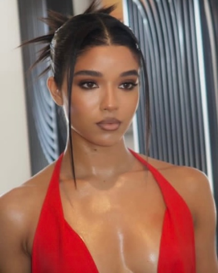 Yovanna Ventura