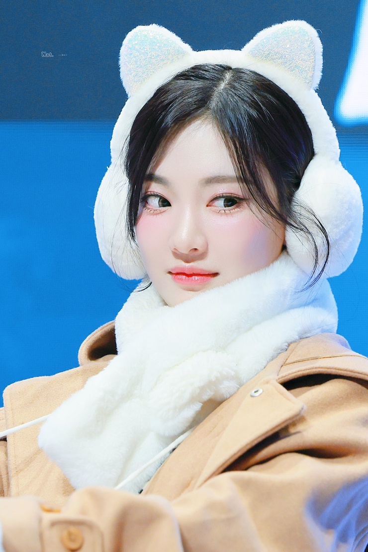 Yizhuo Ning