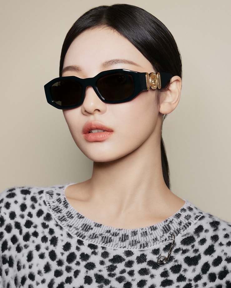 Yizhuo Ning