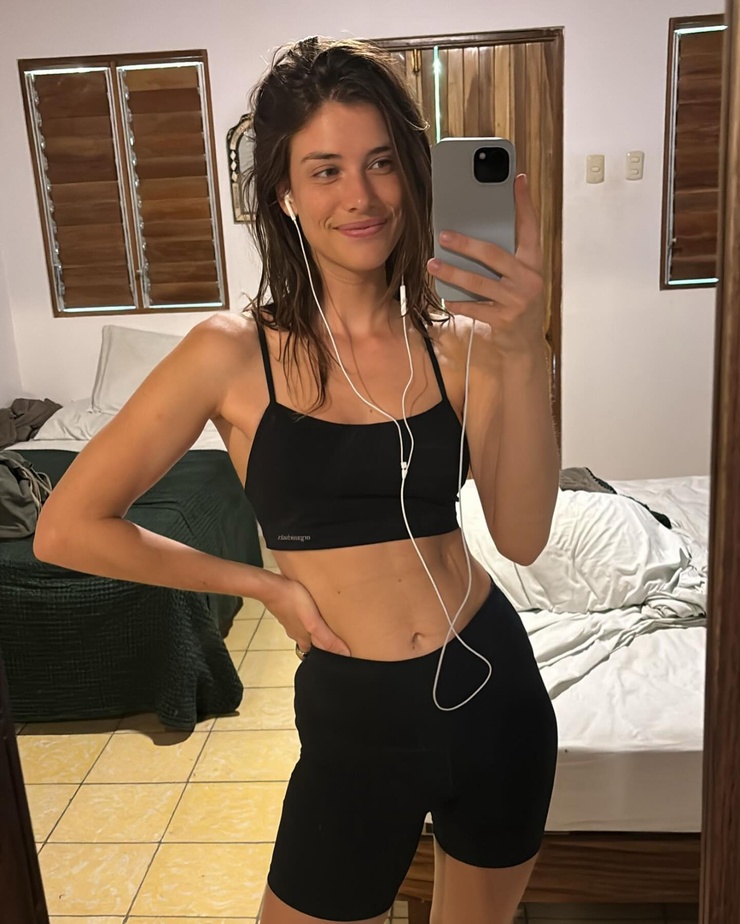 lara leijs lara leijs