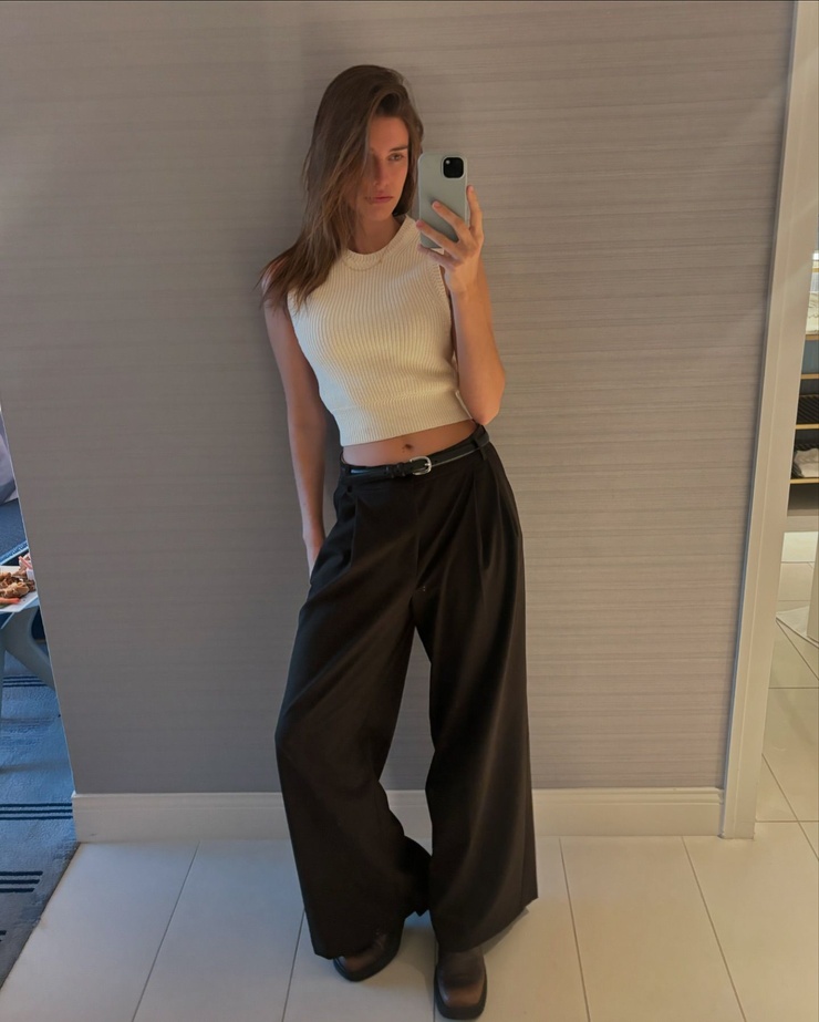 lara leijs lara leijs