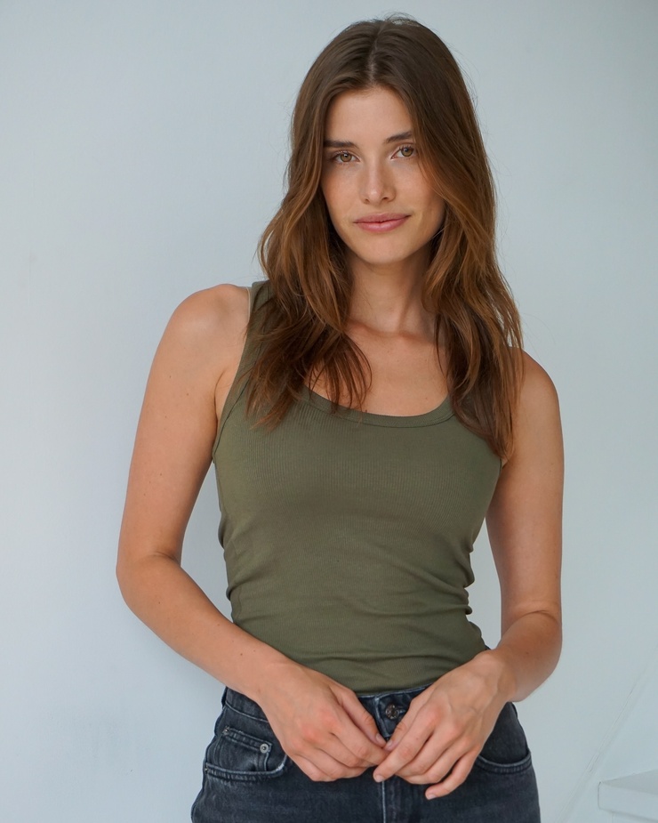 lara leijs lara leijs