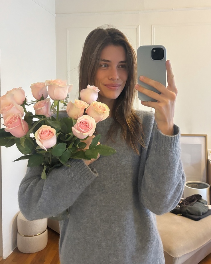 lara leijs