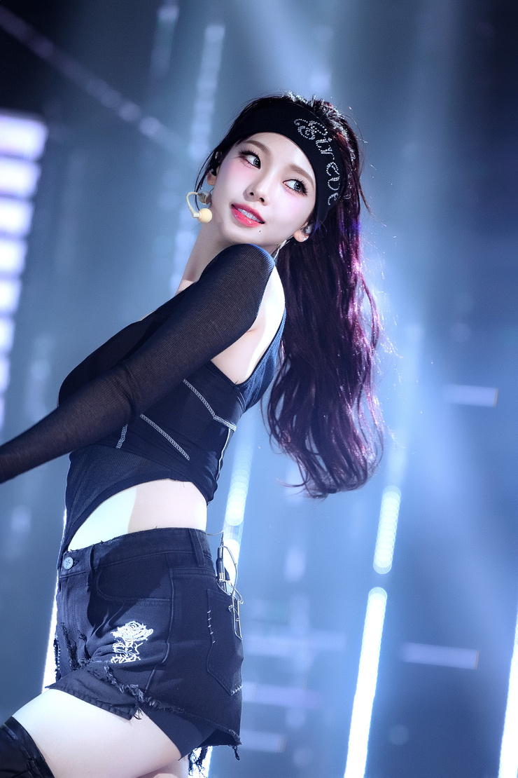 Ji-min Yoo