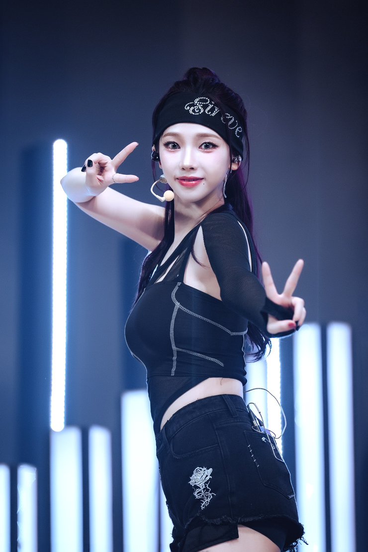Ji-min Yoo