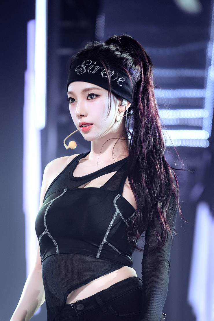 Ji-min Yoo