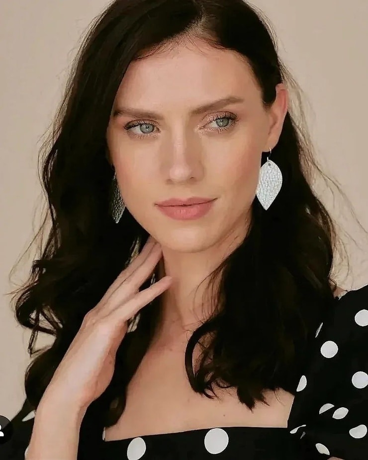Rebecca Bex Fleetwood Rebecca Bex Fleetwood