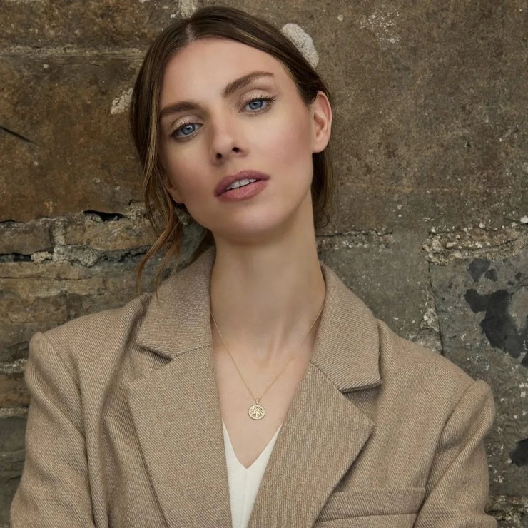 Rebecca Bex Fleetwood Rebecca Bex Fleetwood
