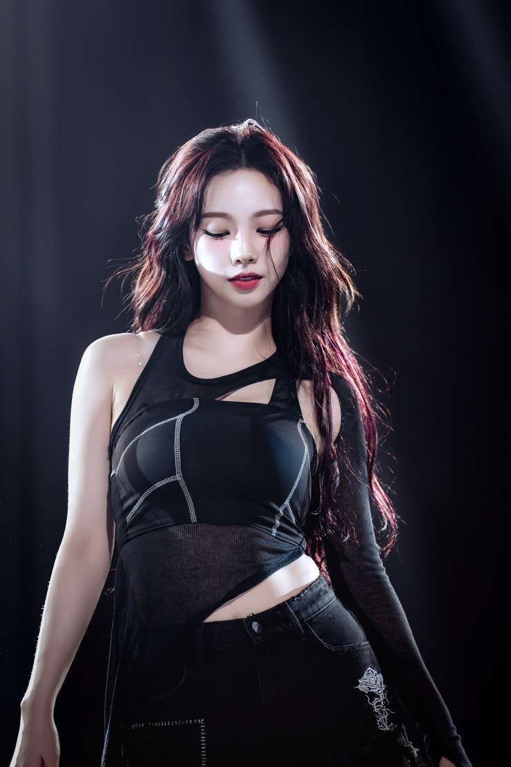 Ji-min Yoo