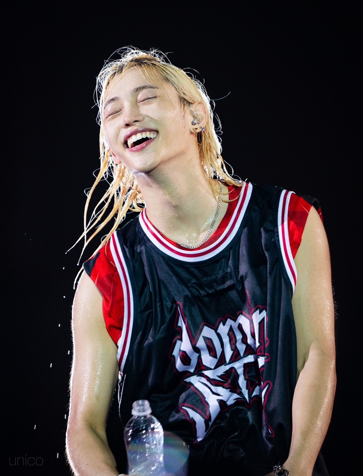 Felix Lee