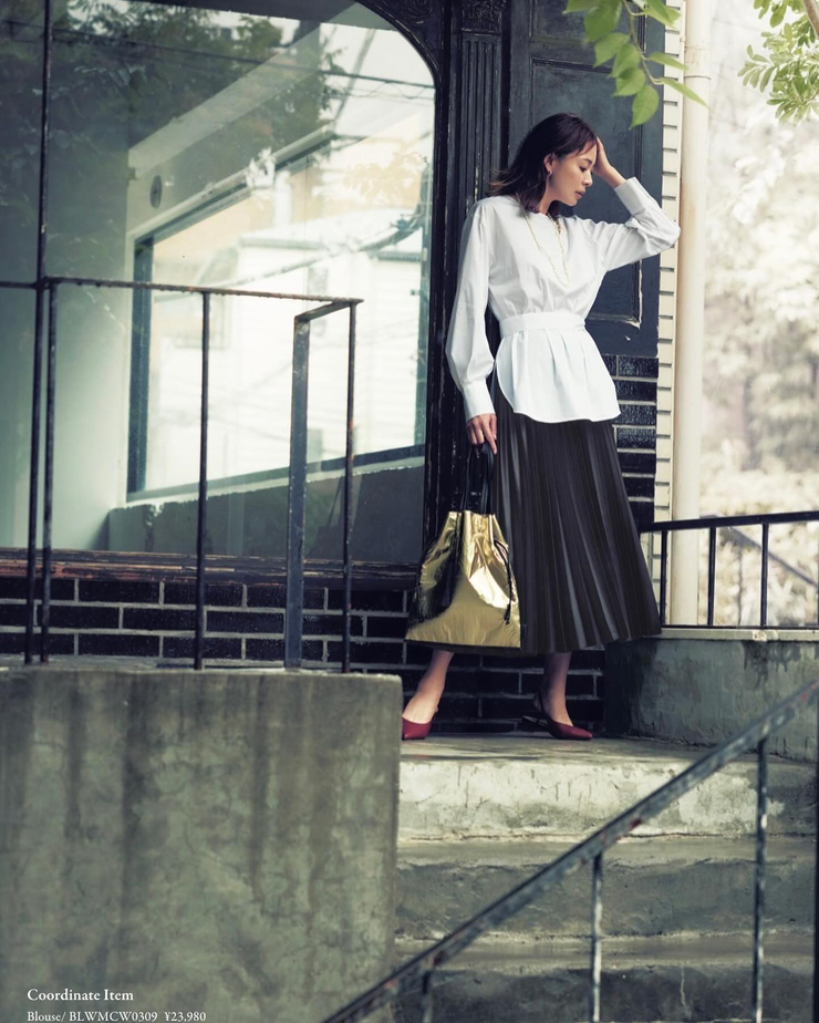 Shiho