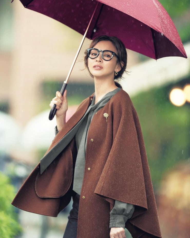 Shiho