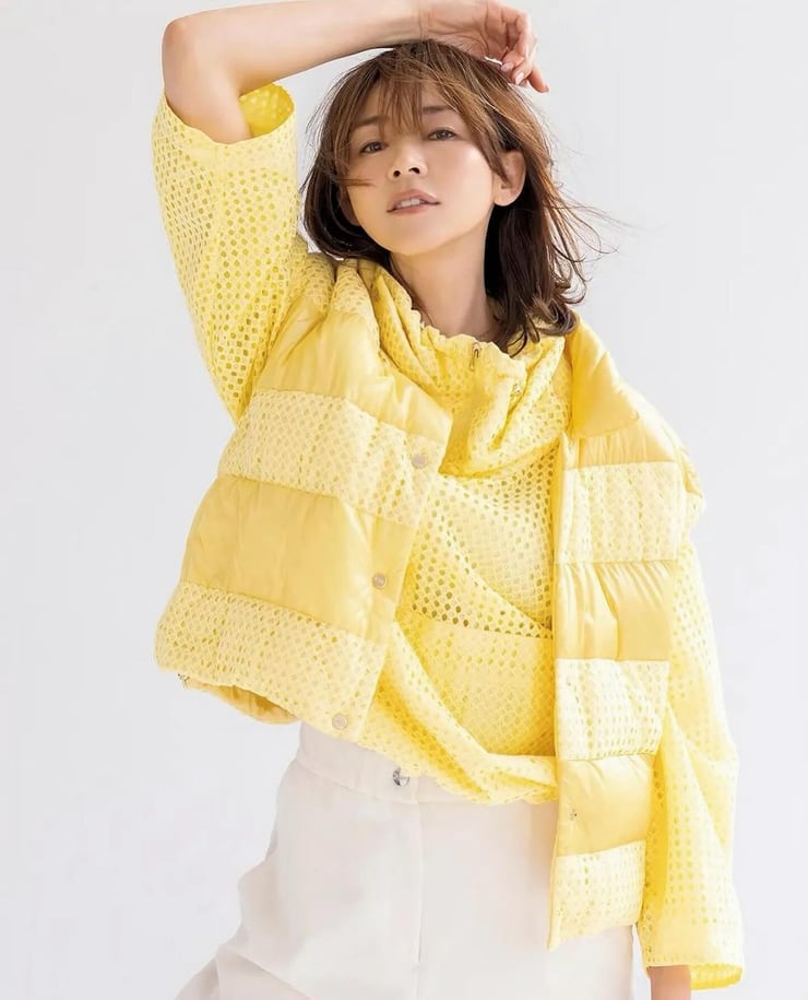Shiho