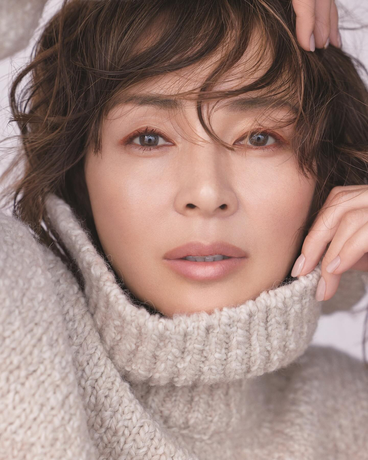Shiho