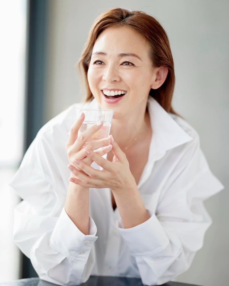 Shiho