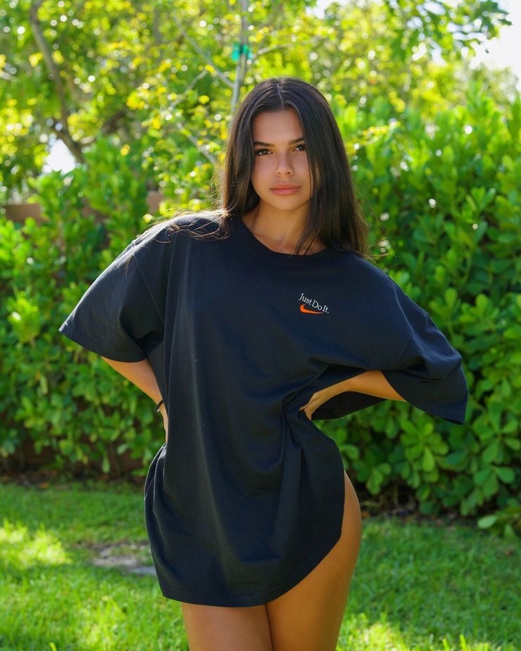 Vicky Palacio picture