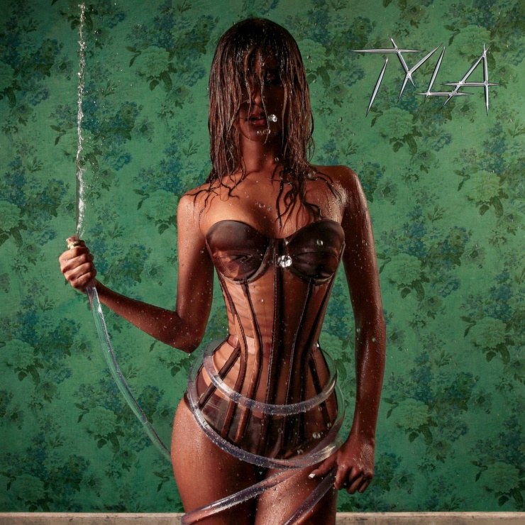 Tyla