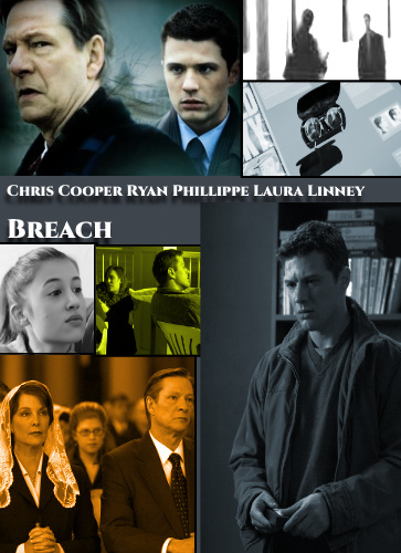 Breach