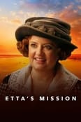 Epilogue: Etta's Mission
