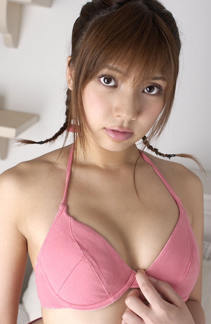 Chika Shibuya Chika Shibuya