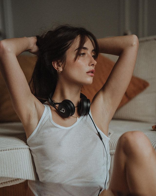 Elsa Couturier