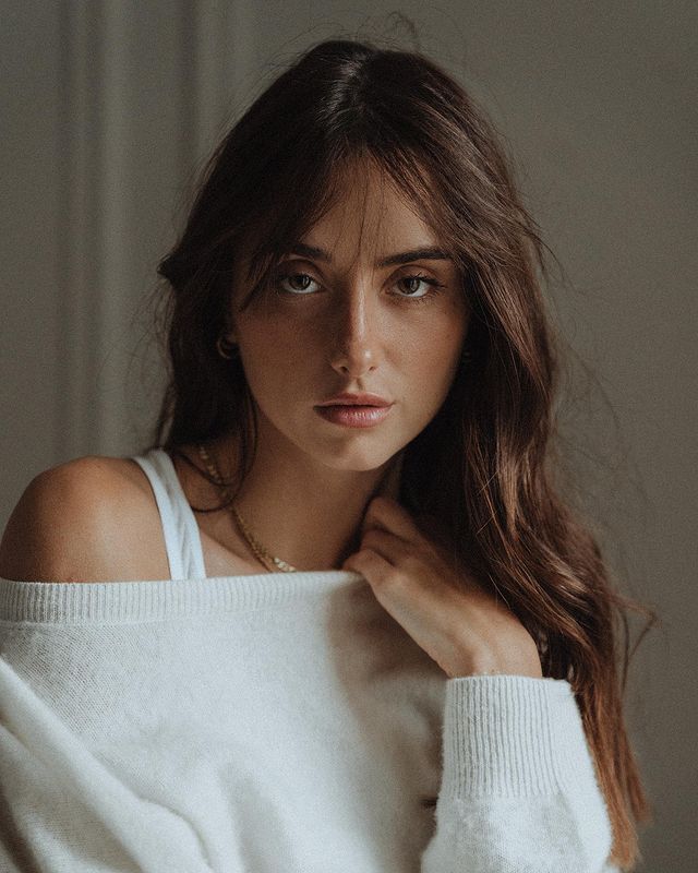 Elsa Couturier