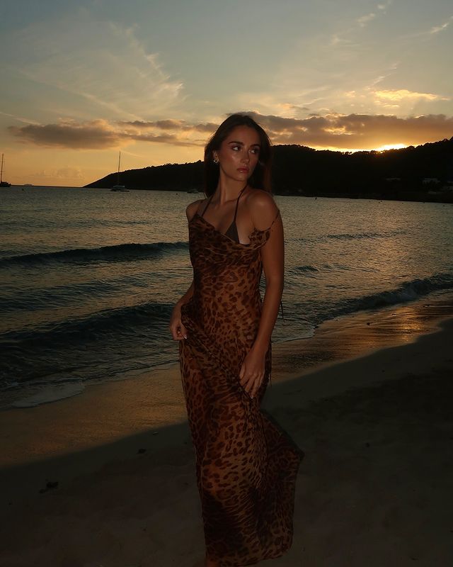 Elsa Couturier