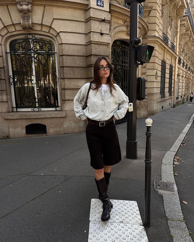 Elsa Couturier