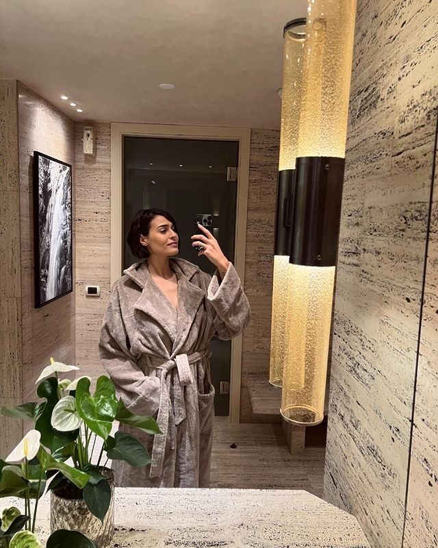 Alice Sabatini