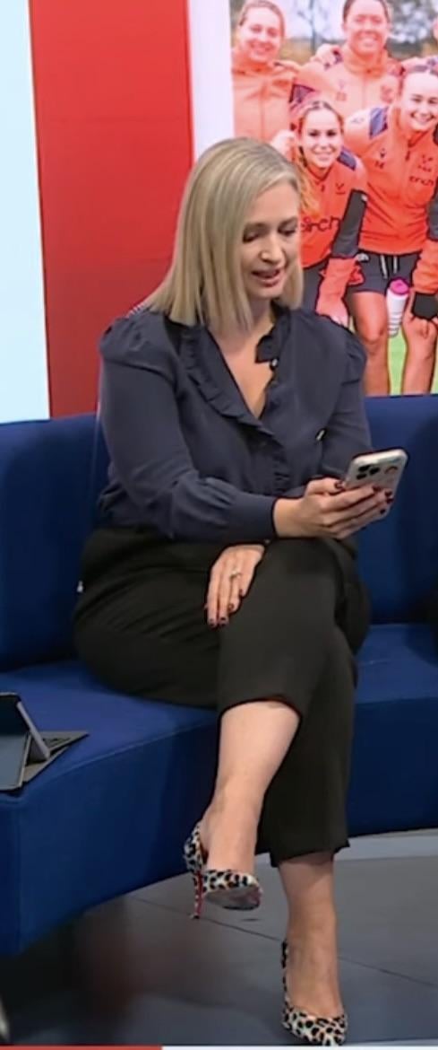 hayley mcqueen