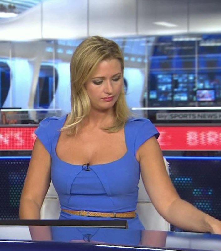hayley mcqueen