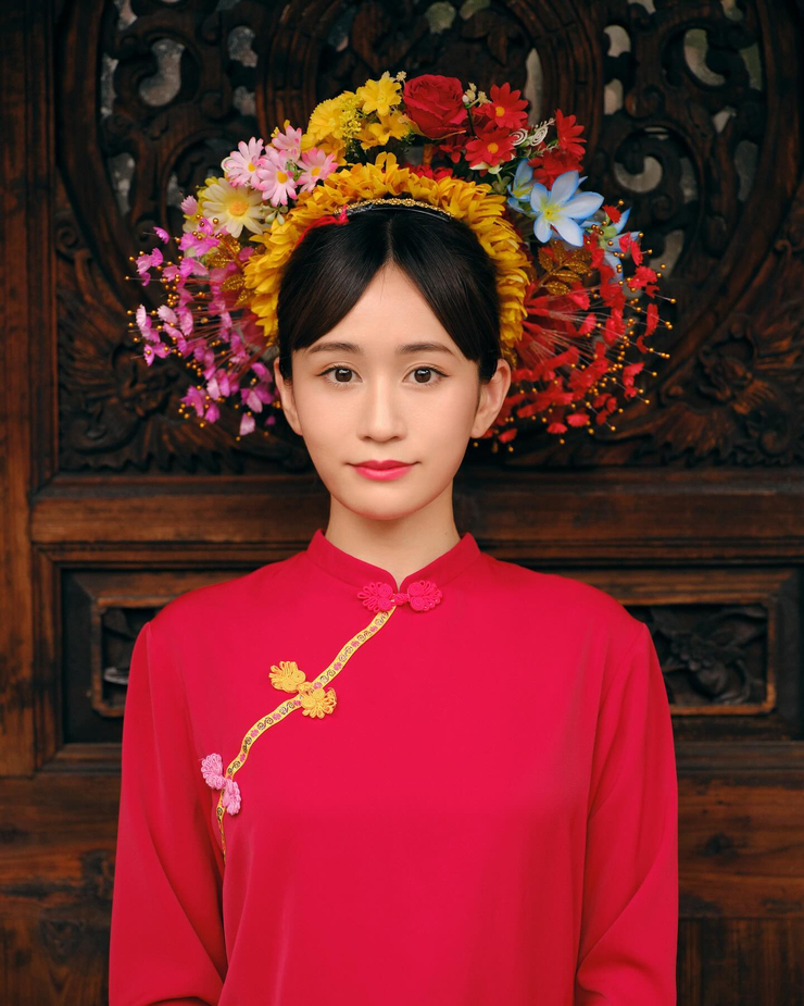 Atsuko Maeda Atsuko Maeda