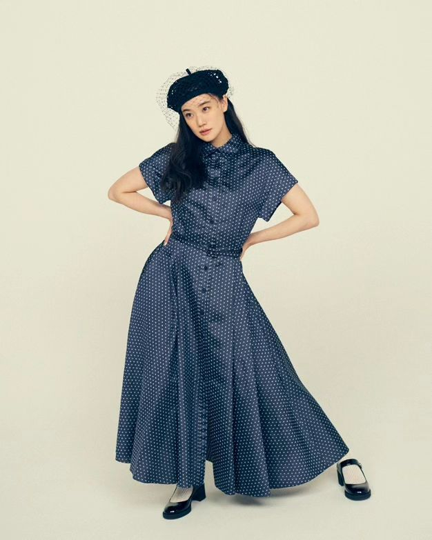 Yû Aoi