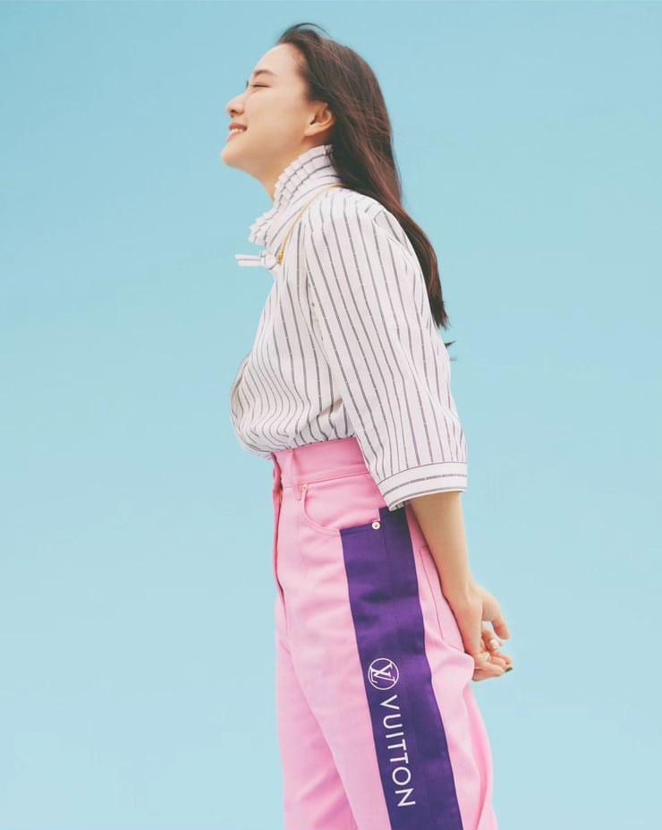 Yû Aoi