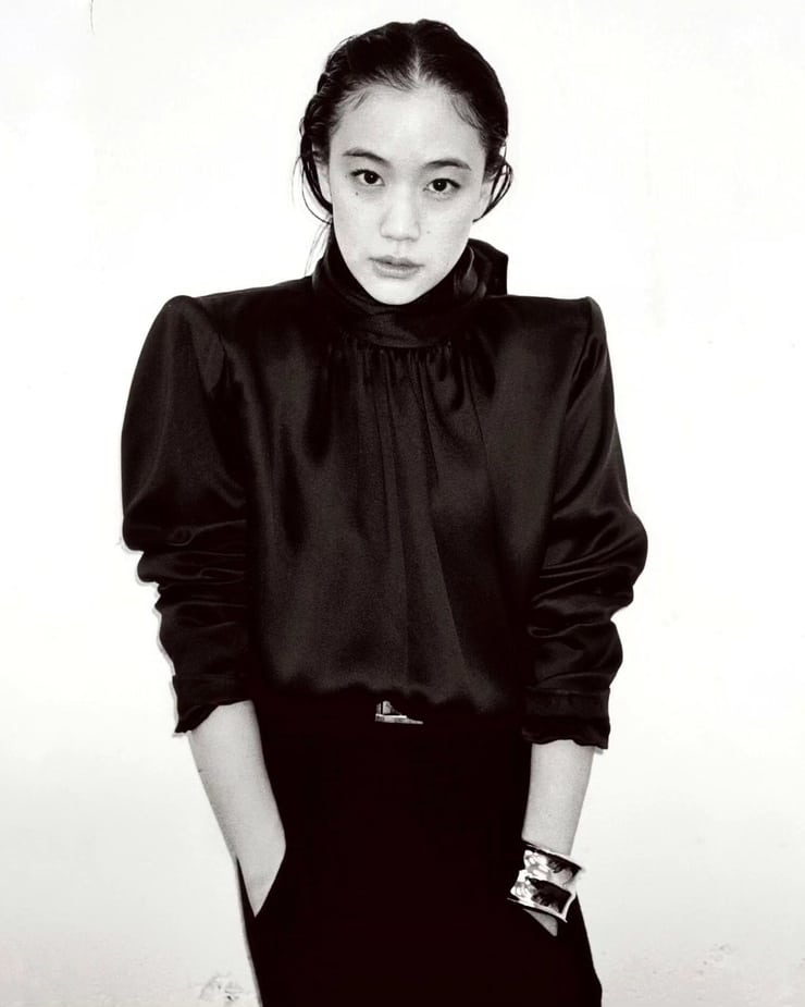 Yû Aoi