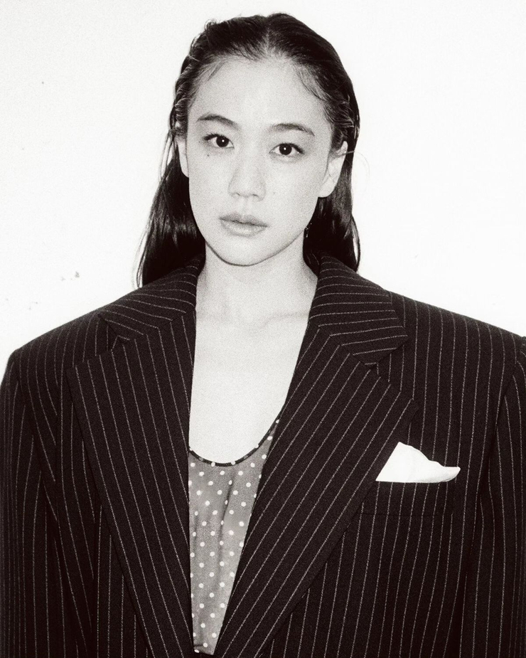 Yû Aoi
