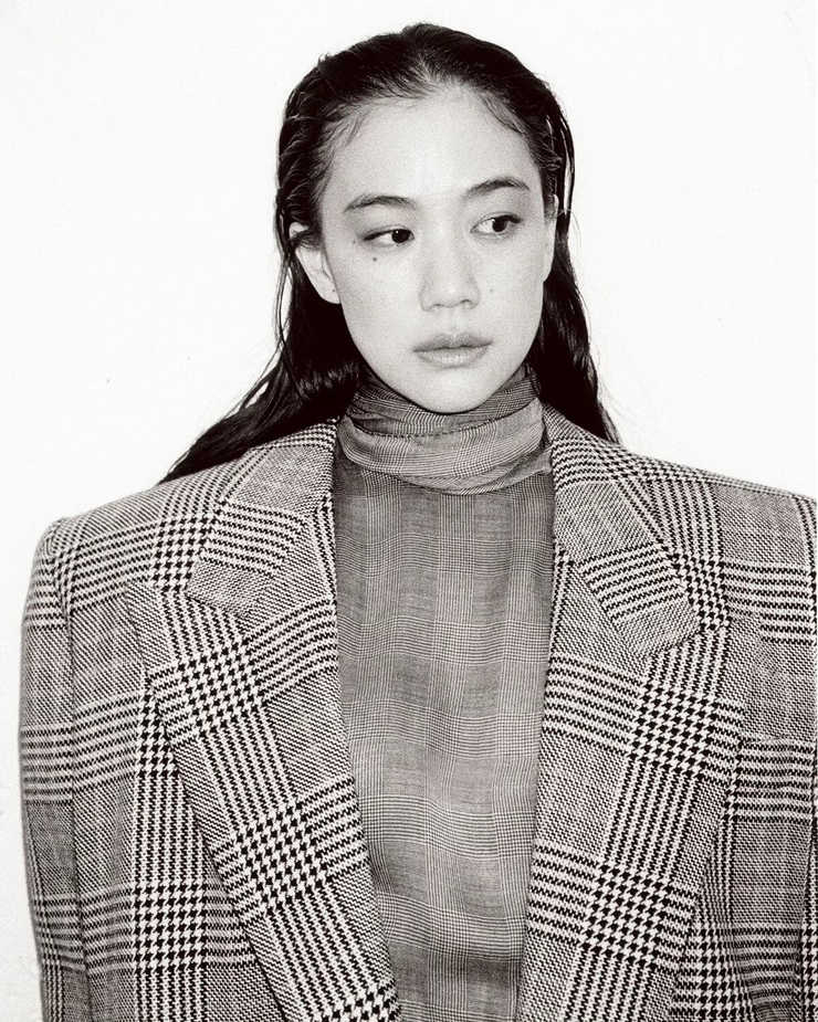 Yû Aoi