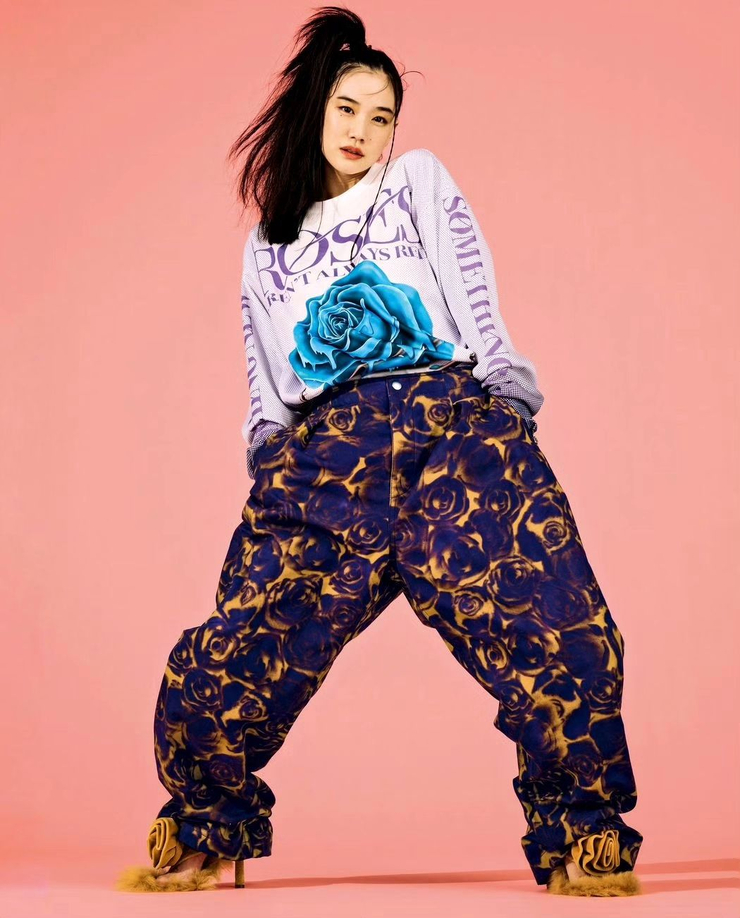 Yû Aoi