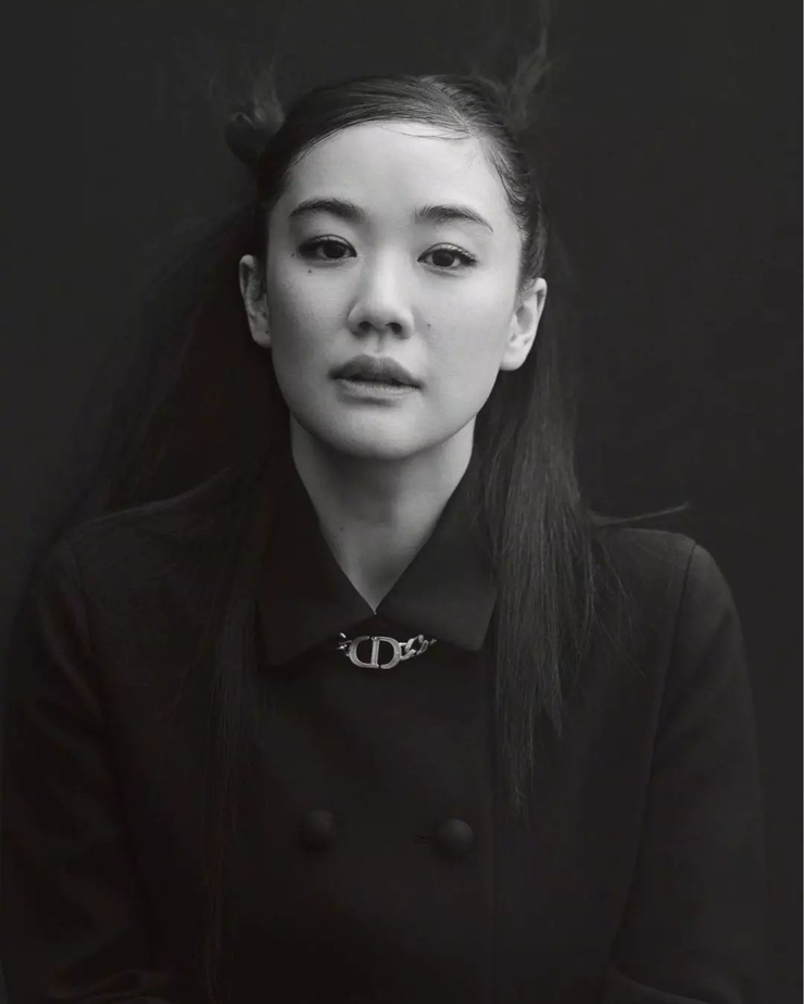 Yû Aoi