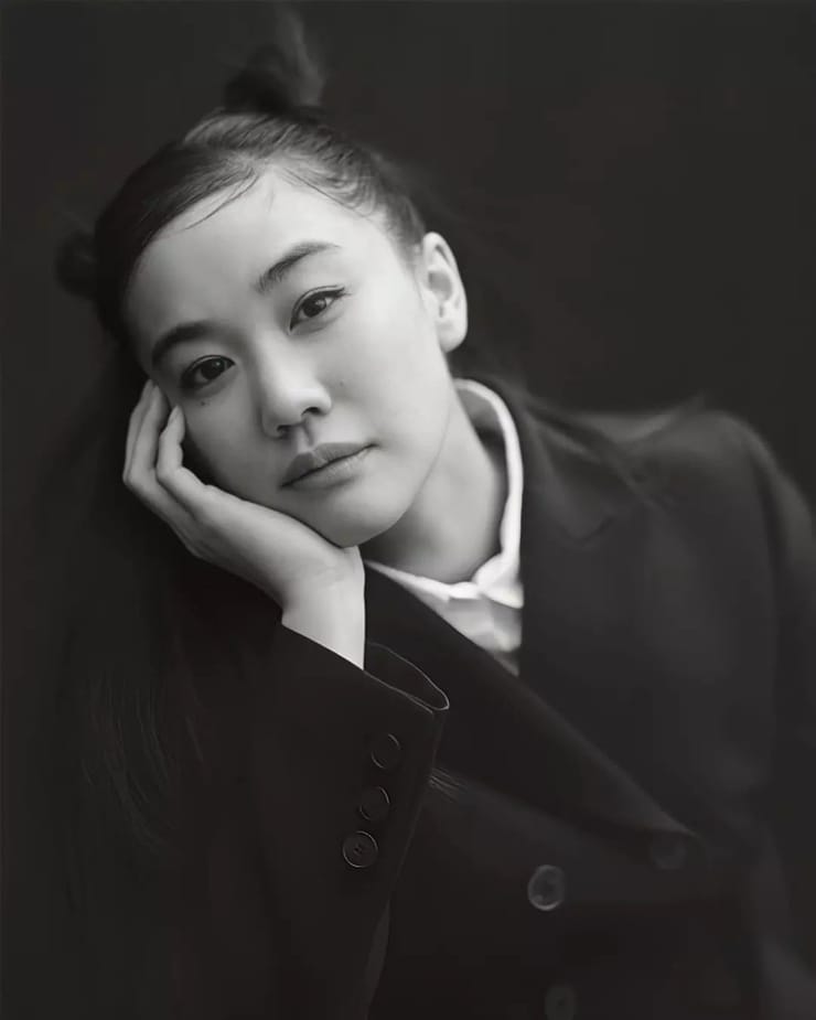 Yû Aoi